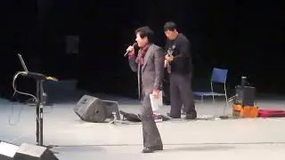 수근#바보같은사람*추가열노래강습곡#kbs울산여성노래교실(260113)