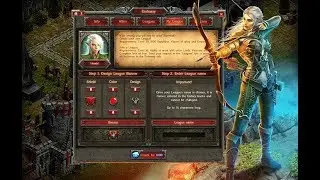 Plarium Strategy Games Stormfall Age War
