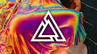 HUGEL, David Guetta, Kehlani, Daecolm - Think Of Me (Extended Mix)