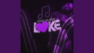 Like