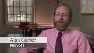 Information Technology at Harvard