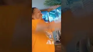Shawty Crunk - This Is Our Game (OKC Thunder Anthem) #thunderup
