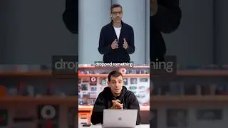 Google is giving AI pro for free for all the college students #ai #google #gemini