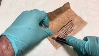 What&rsquo;s in a BOVEDA Humidification Pack?