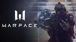 Warface РМ | #3