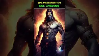 வியாபாரத்தில் வெற்றி பெற #businesssuccess #businessgrowth #viyabaramulagam #aanmeegamtipsintamil