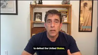 Russia is exploiting America's biggest weakness - Republicans