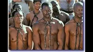 Atlas of the Transatlantic Slave Trade book!! Part 1 (The Transatlantic Slave Trade)