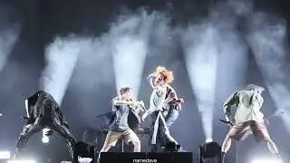 [CUT-3] LYKN - Charm #LYKNxBMMF14