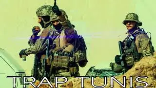 ☠ TUNISIAN TRAP (y) /beat maker (safilou beats)
