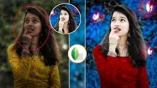 Snapseed Cb photo editing 2022| Snapseed background change photo editing|cb photo edit kaise karen