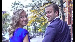 Dr  Jessica Griffin Wiki, Age, Husband, Net Worth