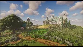 🔴Minecraft Tnt Golem vs Warden #minecraft #minecraftvideos #shortsfeeds #shorts