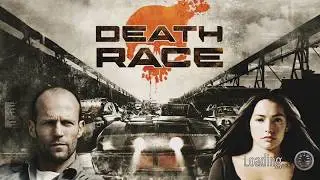 Death Race &reg; - Offline Games Killer Car Shooting 2020