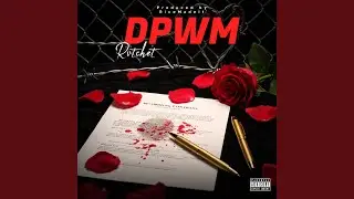 DPWM
