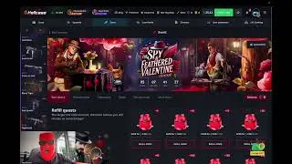 (HELLCASE PROMO CODE) NEW HELLCASE PROMO CODE 2025