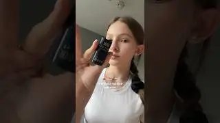 подписывайтесь! #influencer #makeuptutorial #makeuproutine #grwm #влог #getreadywithme #vlog #блогер