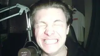 stannie speelt minecraft hardcore
