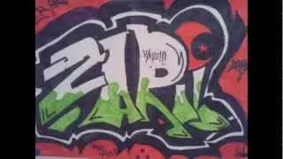 zaril fonsder a la rime