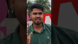 Omaxe World Street Faridabad | Beautiful Mall in Delhi | Most Beautiful Mall In India [Sector - 79]
