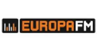 Europa FM Jingles Variados (1999-2003)