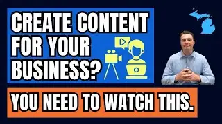 Media Liability vs Professional Liability Insurance | What&rsquo;s the Difference?