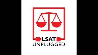 LSAT Logic Games, Experimental Section, + 1-Year Timeline I Coaching