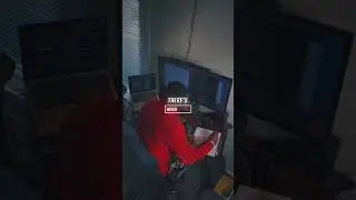 Programmer Motivation