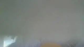 #弾き語り　#Singing with Acoustic Guitar　　(カバー　cover　　#懐メロ　#Nostalgia　　WIN 20260121 11 08 26 Pro