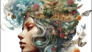 Overcoming Shadows: A Guide to Conquer Depression