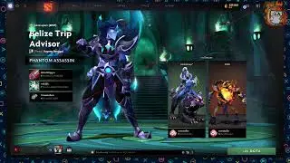 DotA2 6/11/2569-2