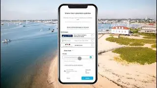 The Nantucket Rentals Listing Manager