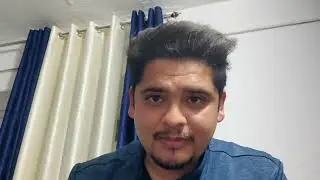 IBPS PO Mains Marks (Kitne Marks Upar Ho Ki Selection Mil Jaye) #ibpspo #ibps #sbipo