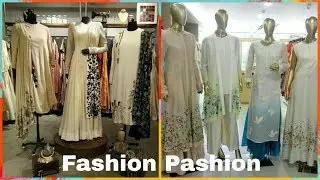 New top designer fancy party wear dresses for girls 2019