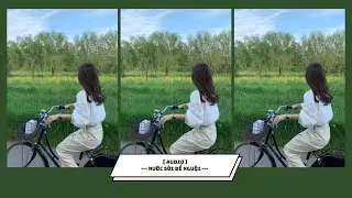 [ REVIEW ] : || NƯỚC SÔI ĐỂ NGUỘI || RIN~