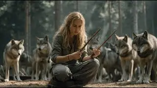 The Galactic Council Decreed the Cubs Destroyed — The Human Drew a Line and Dared| HFY Sci-Fi Story