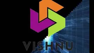 MEDHANVESH-2018 @BVRITH