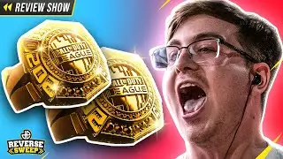 FaZe Dynasty? 