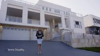 26 Strathfillan Way Келливилл