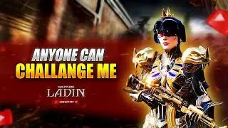 Rush Game Play  🇵🇰/YOUTUBE LADIN IS Live