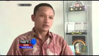 fenomena bitcoin dan onecoin