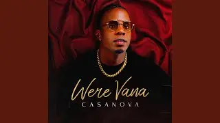 Casanova