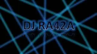 DJ RA42A-J-Co My Love Ft 2pac