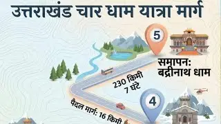 Krishnasingh9024 is live