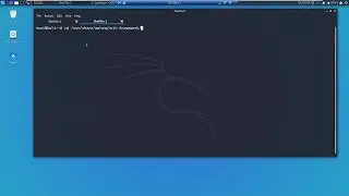 What is Payload &Type How does it work -Metasploit series#4 -Tamil