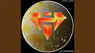 Hypsterical (Frankk Loony & Dimitry G Remix)