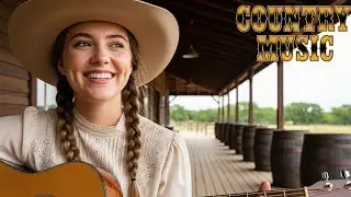 Classic country music that gently brings back memories you thought were forgotten