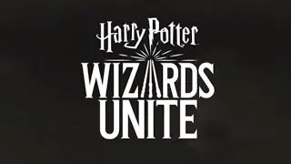 Review Harry Potter Wizards Unite/Juanma