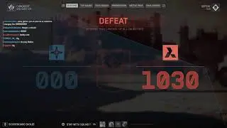 BF6: Properly annoying pilots as a Recon spotter. Dont care about a W or L