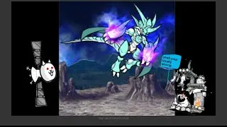 how to beat raging bahamut chapter 6 moon